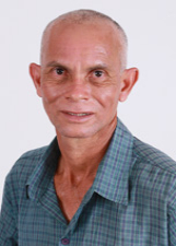 Foto de NILTON CESAR ANTONIO CUSTODIO