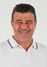 Foto de EUGÊNIO GRACE TORRES