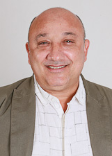 Foto de JOSÉ FRANCISCO PIMENTA