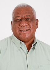 Foto de MARCOS ANTÔNIO DE PAULA
