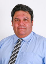 Foto de ROGERIO AUGUSTO RAMOS DE OLIVEIRA GALVÃO