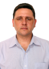 Foto de MOACIR DA SILVA TORRES