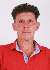 Foto de CARLOS CESAR ZANANDREA