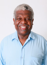 Foto de DEVALTER DOS REIS