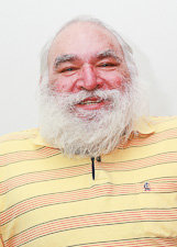 Foto de JORGE LUIZ ANUNCIO