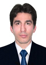 Foto de WAGNER LONGO JÚNIOR