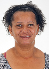 Foto de RENATA CORREA RIBEIRO