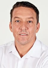 Foto de Juari Andrade Antonio