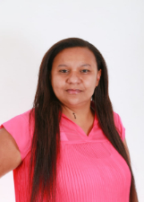 Foto de ROSEMARA SACELI SILVA