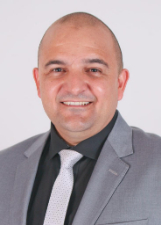 Foto de MARCO ANTONIO BONICENHA