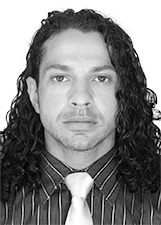 Foto de WELLINGTON DA SILVA VERGILIO