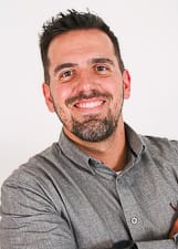 Foto de ANTONIO DONATO CARABOLANTE CANDIANI