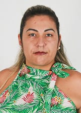 Foto de ARIANE MARTINS RAMOS DOS SANTOS