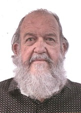 Foto de EDSON TOMAS DE JESUS ROCATTI