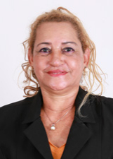 Foto de ADOLFA ANGELA DE SOUZA