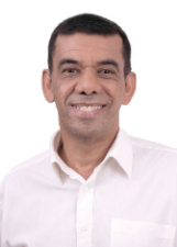 Foto de PEDRO ANDRÉ DOS SANTOS
