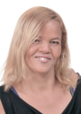 Foto de LUCIANA DA SILVA FERNANDES