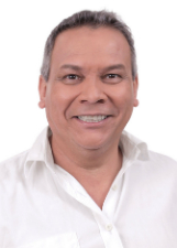 Foto de MARCO ANTONIO HENRIQUE