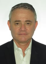 Foto de CARLOS ALEXANDRE FANTON SILVA