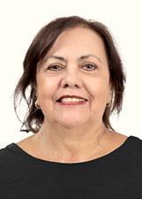 Foto de FATIMA REGINA AZEVEDO TUCHIAMA