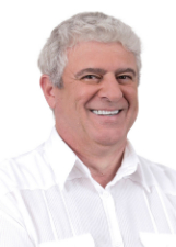Foto de EDUARDO AFONSO MANCO