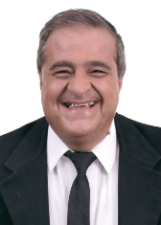 Foto de CARLOS ROBERTO TOLEDO