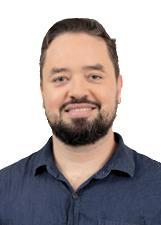 Foto de RODOLFO TEIXEIRA CORREA
