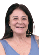 Foto de VERA LUCIA SOARES SOEIRO