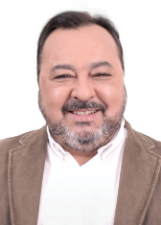 Foto de ANNIBAL MATHIAS FILHO