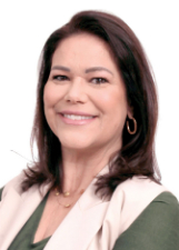 Foto de CRISTINA OLIVEIRA DE PAULA FERIANI
