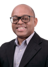 Foto de FLAVIO DENIS DE JESUS TEIXEIRA