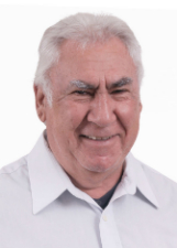 Foto de João Dirani Junior