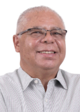 Foto de Carlos Roberto de Souza