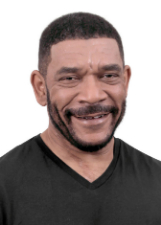 Foto de EDNELSON COSTA DOS SANTOS