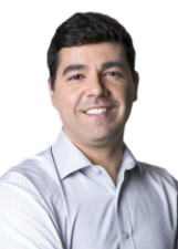 Foto de FABIO PEREIRA BUENO