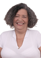 Foto de SANDRA APARECIDA DE ALMEIDA RAMOS
