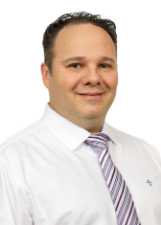 Foto de FRANCISCO JOSE MONTEIRO DE BARROS JUNIOR