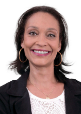 Foto de KARYN JANAINA DO PRADO LIMA CANDIDO