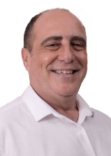 Foto de JOSE ROBERTO CARNEIRO
