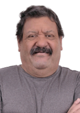Foto de JOSE ANTONIO FERNANDES