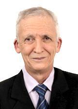 Foto de FERNANDO ANTONIO GIANINI