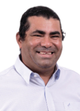 Foto de ETEVALDO ALVES MACHADO