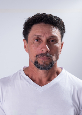 Foto de JURANDIR RODRIGUES DE OLIVEIRA