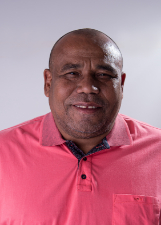 Foto de FRANCISCO ANSELMO DA SILVA