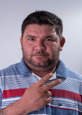 Foto de MARCIO APARECIDO GOMES