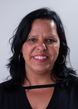 Foto de NILCEIA EVA PIMENTA