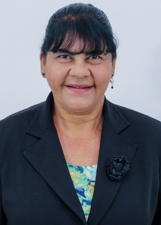 Foto de MARIA DE LOURDES ROSA LAU