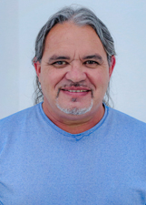 Foto de ADAO APARECIDO DE DEUS