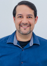 Foto de EDSON PEREIRA PINTO