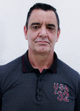 Foto de Carlos Adalberto Aparecido Nunes